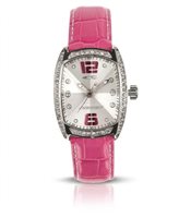 Reloj Chronotech Mujer Android in Acero RW0005